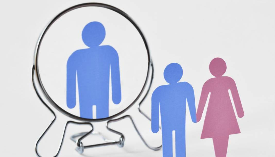 Sevgilinizin narsist olduğunu gösteren 5 işaret - Resim: 9